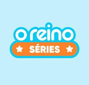 O Reino Séries