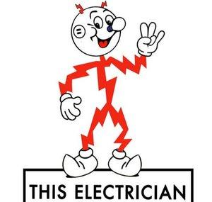 Old School Electronics