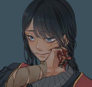 Oni-Tensei