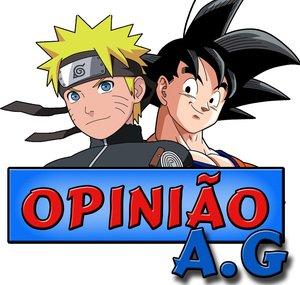 OpiniaoAG