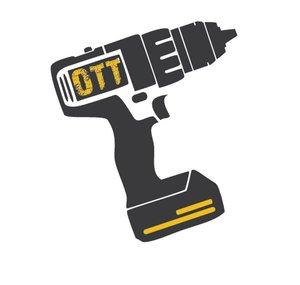 Oz Tool Talk