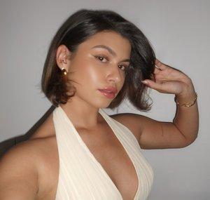 Paige Secosky