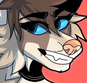 PaletteWolfie