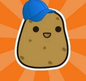 Papa Bingles