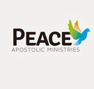 PeaceTV
