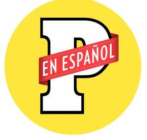 People en Español
