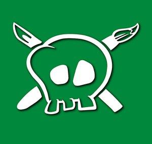 Pete The Wargamer