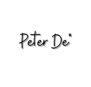 Peter De