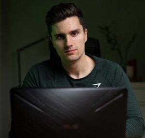 Philipp Lackner