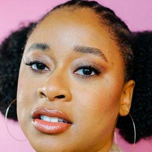 Phoebe Robinson
