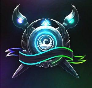 Phoenix Creators