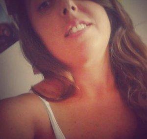 Pina T.