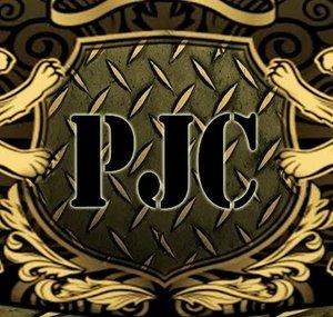 PJC Beats