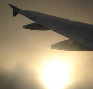Planespotter