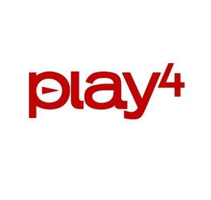 play4Magazin