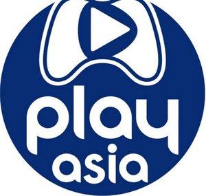 Playasia