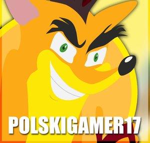 PolskiGamer17