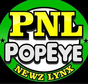 PopEye NewzLynx