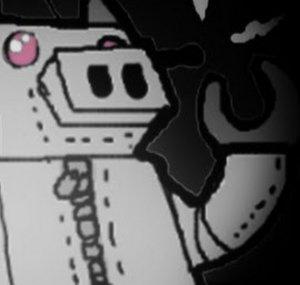 PORCO ROBOTICO