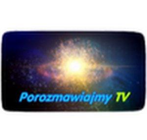PorozmawiajmyTV