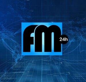 Portal FM | Fala Moçambique