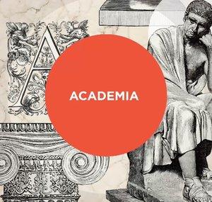 programaacademiajus