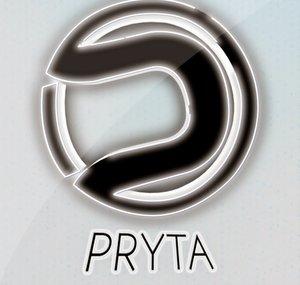 Pryta.