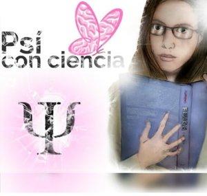 Psí con ciencia