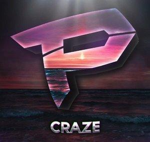PsyQo Craze