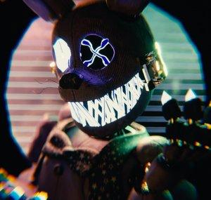 PurpleCinema