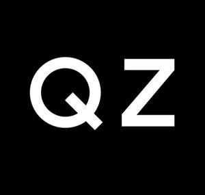 Quartz