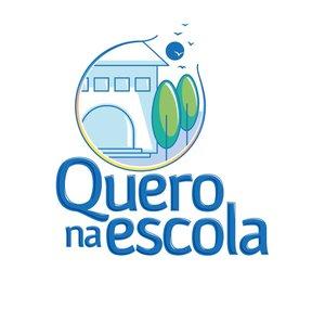 Quero na Escola