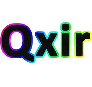 Qxir