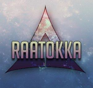 Raatokka