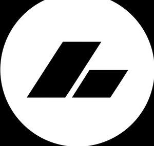 Radio Intense