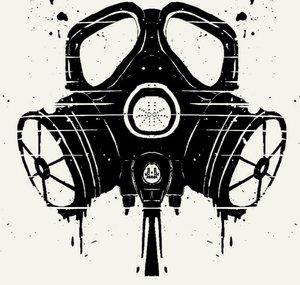 RadioactiveBitFlip