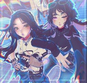 𝚁𝚊𝚟𝚎𝚗 𝙶𝚎𝚝𝚑𝚠𝚒𝚗𝚎