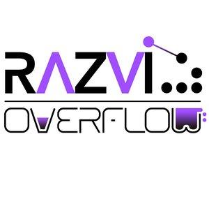 RazviOverflow