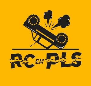 RC en PLS