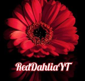 RedDahliaYT