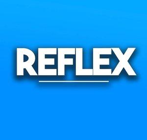 Reflex