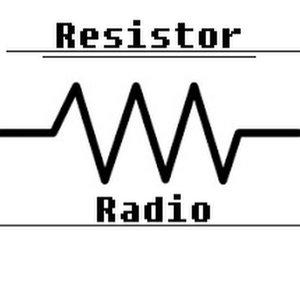 Resistor Radio