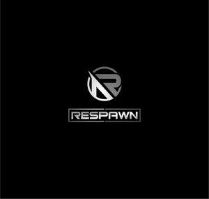 Respawn