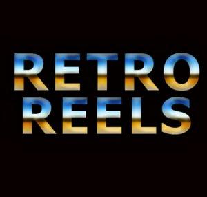 Retro Reels