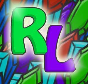 RetroLudum