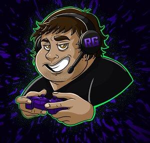 Rev Gamez