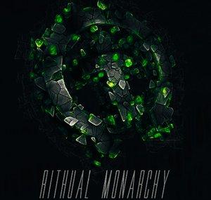 RithualMonarchy