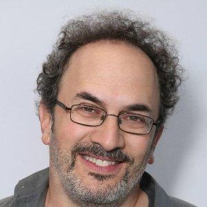 Robert Smigel