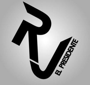 Ronny Jay El Presidente ®