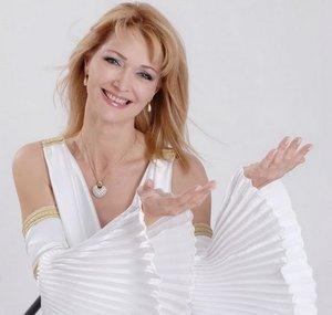 Rossi Kirilova